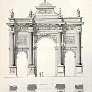 Exterior House Luxury Villa Luxury  House House Front Design Home Front Design-9586