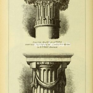 Exterior House Luxury Villa Luxury  House House Front Design Home Front Design-9600