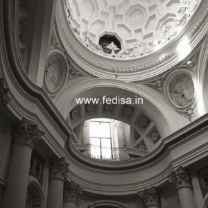 Exterior House Luxury Villa Luxury  House House Front Design Home Front Design-9606