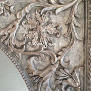 Exterior House Luxury Villa Luxury  House House Front Design Home Front Design-9608