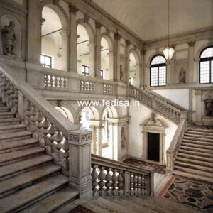 Exterior House Luxury Villa Luxury  House House Front Design Home Front Design-9609