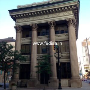 Exterior House Luxury Villa Luxury  House House Front Design Home Front Design-9652