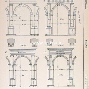 Exterior House Luxury Villa Luxury  House House Front Design Home Front Design-9661