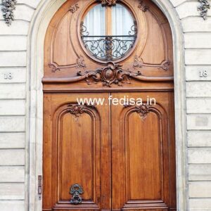 Exterior House Luxury Villa Luxury  House House Front Design Home Front Design-9671