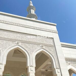 Exterior House Luxury Villa Luxury  House House Front Design Home Front Design-9673