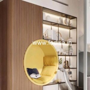 Exterior House Luxury Villa Luxury  House House Front Design Home Front Design-9679