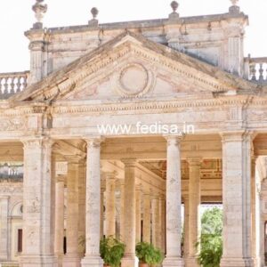 Exterior House Luxury Villa Luxury  House House Front Design Home Front Design-9681