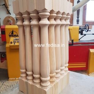 Exterior House Luxury Villa Luxury  House House Front Design Home Front Design-9686