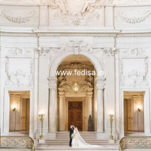 Exterior House Luxury Villa Luxury  House House Front Design Home Front Design-9701