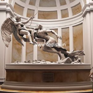 Exterior House Luxury Villa Luxury  House House Front Design Home Front Design-9703