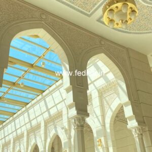 Exterior House Luxury Villa Luxury  House House Front Design Home Front Design-9709