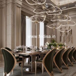 Exterior House Luxury Villa Luxury  House House Front Design Home Front Design-9714