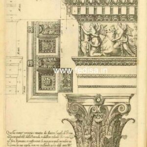 Exterior House Luxury Villa Luxury  House House Front Design Home Front Design-9718