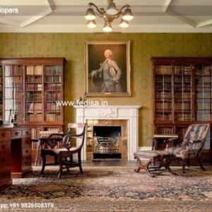 Exterior House Luxury Villa Luxury  House House Front Design Home Front Design-9723