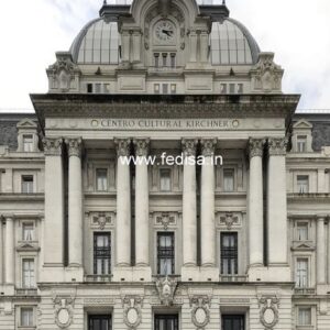 Exterior House Luxury Villa Luxury  House House Front Design Home Front Design-9725