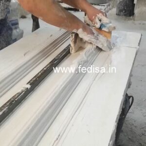 Exterior House Luxury Villa Luxury  House House Front Design Home Front Design-9743