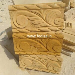 Exterior House Luxury Villa Luxury  House House Front Design Home Front Design-9750