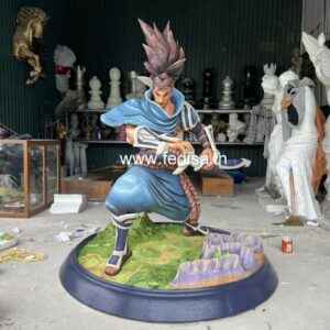 Exterior House Luxury Villa Luxury  House House Front Design Home Front Design-9753