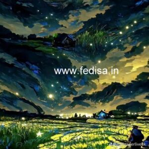 Exterior House Luxury Villa Luxury  House House Front Design Home Front Design-9755