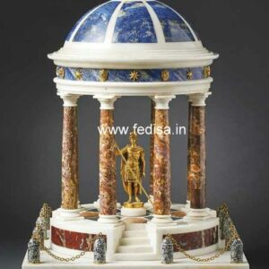 Exterior House Luxury Villa Luxury  House House Front Design Home Front Design-9765