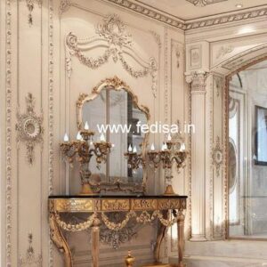 Exterior House Luxury Villa Luxury  House House Front Design Home Front Design-9791