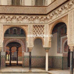 Exterior House Luxury Villa Luxury  House House Front Design Home Front Design-9800