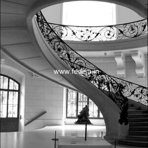 Exterior House Luxury Villa Luxury  House House Front Design Home Front Design-9810