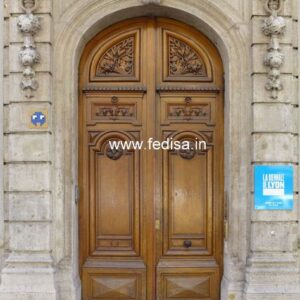 Exterior House Luxury Villa Luxury  House House Front Design Home Front Design-9820