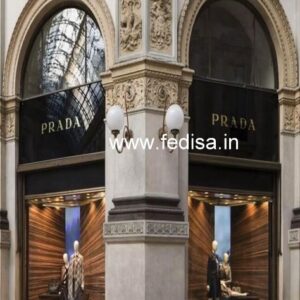 Exterior House Luxury Villa Luxury  House House Front Design Home Front Design-9829