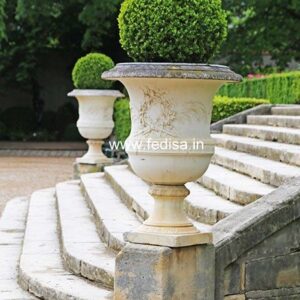 Exterior House Luxury Villa Luxury  House House Front Design Home Front Design-9830