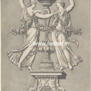 Exterior House Luxury Villa Luxury  House House Front Design Home Front Design-9848