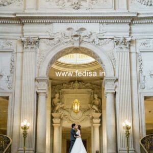 Exterior House Luxury Villa Luxury  House House Front Design Home Front Design-9850