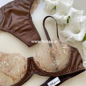 Exterior House Luxury Villa Luxury  House House Front Design Home Front Design-9855