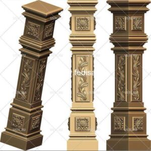 Exterior House Luxury Villa Luxury  House House Front Design Home Front Design-9864