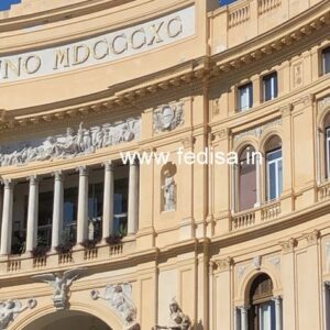 Exterior House Luxury Villa Luxury  House House Front Design Home Front Design-9885