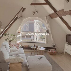 Exterior House Luxury Villa Luxury  House House Front Design Home Front Design-9889