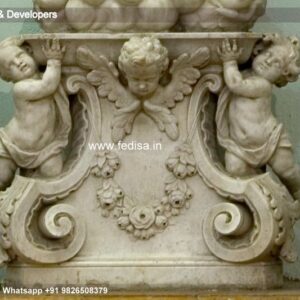 Exterior House Luxury Villa Luxury  House House Front Design Home Front Design-9891