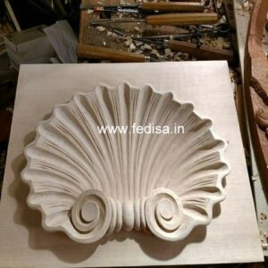 Exterior House Luxury Villa Luxury  House House Front Design Home Front Design-9899