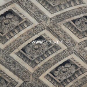 Exterior House Luxury Villa Luxury  House House Front Design Home Front Design-9900