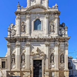 Exterior House Luxury Villa Luxury  House House Front Design Home Front Design-9903