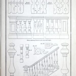 Exterior House Luxury Villa Luxury  House House Front Design Home Front Design-9909