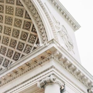 Exterior House Luxury Villa Luxury  House House Front Design Home Front Design-9914