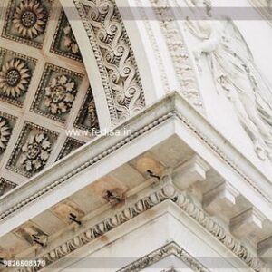 Exterior House Luxury Villa Luxury  House House Front Design Home Front Design-9915