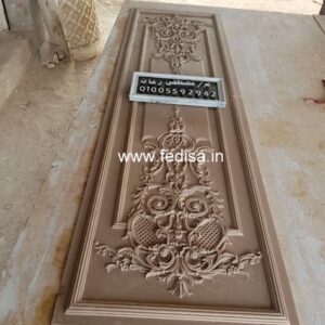 Exterior House Luxury Villa Luxury  House House Front Design Home Front Design-9942