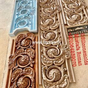 Exterior House Luxury Villa Luxury  House House Front Design Home Front Design-9963