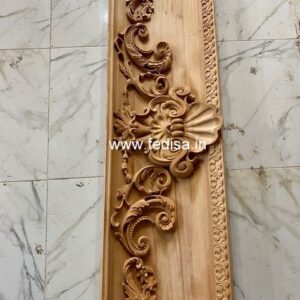 Exterior House Luxury Villa Luxury  House House Front Design Home Front Design-9968