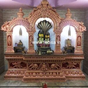 Exterior House Luxury Villa Luxury  House House Front Design Home Front Design-9992