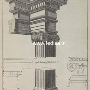 Exterior House Luxury Villa Luxury  House House Front Design Home Front Design-9993