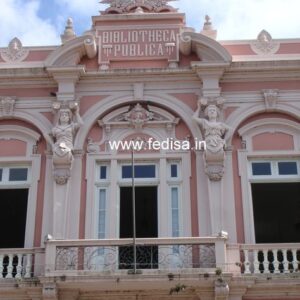 Exterior House Luxury Villa Luxury  House House Front Design Home Front Design-9994