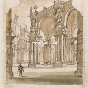 Exterior House Luxury Villa Luxury  House House Front Design Home Front Design-9996